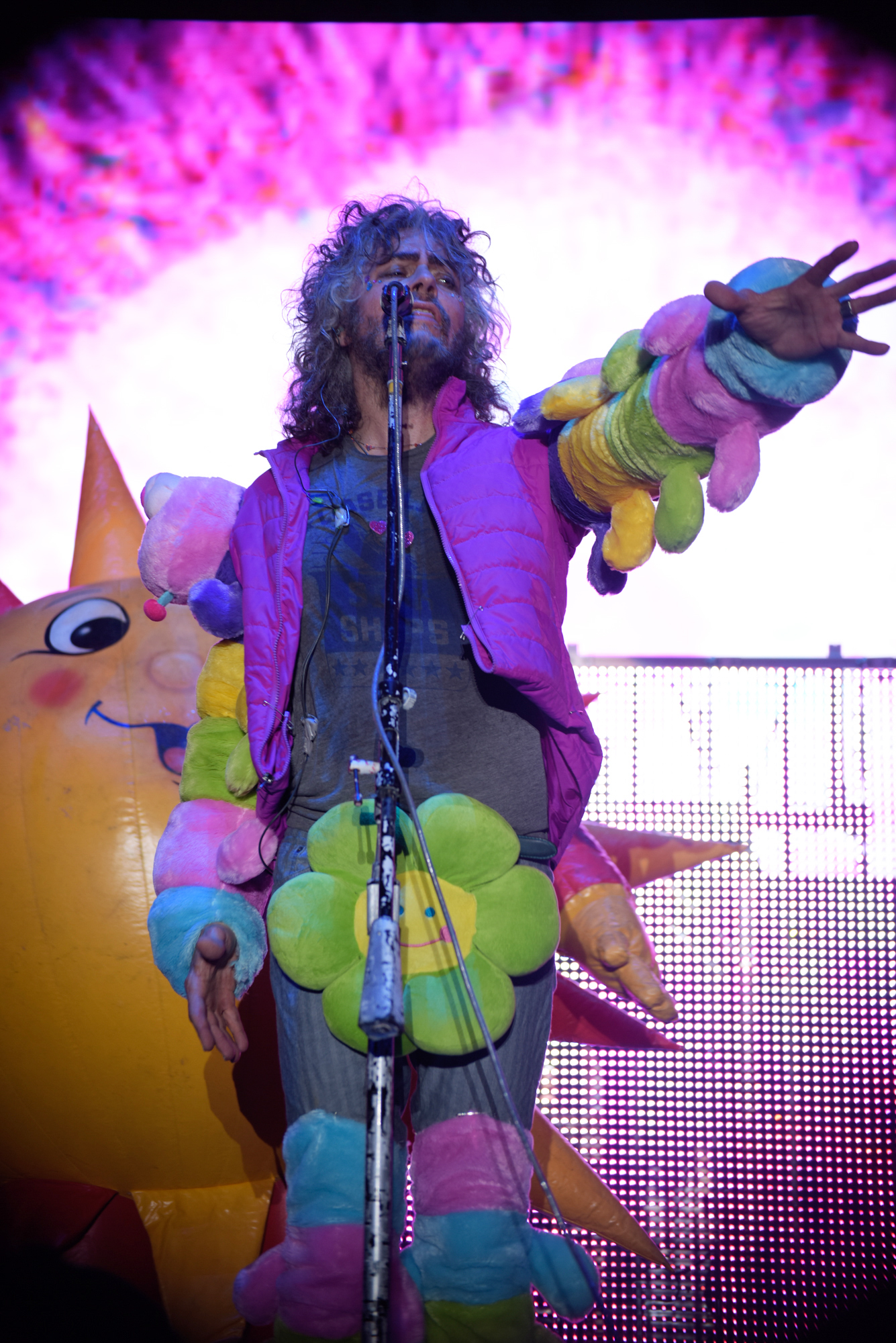 FlamingLips-36