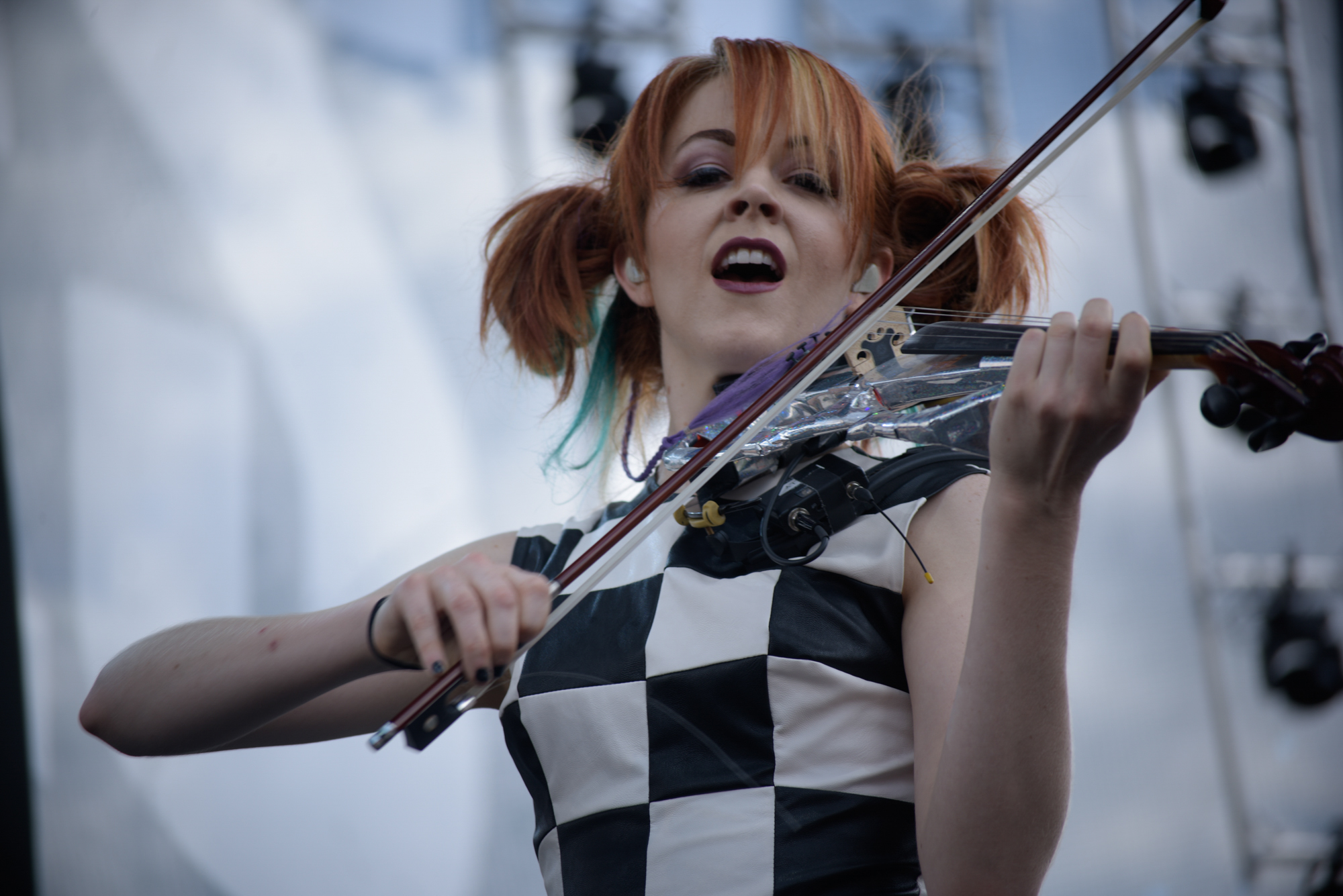 LindseyStirling-13