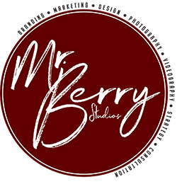 Mr. Berry Studios