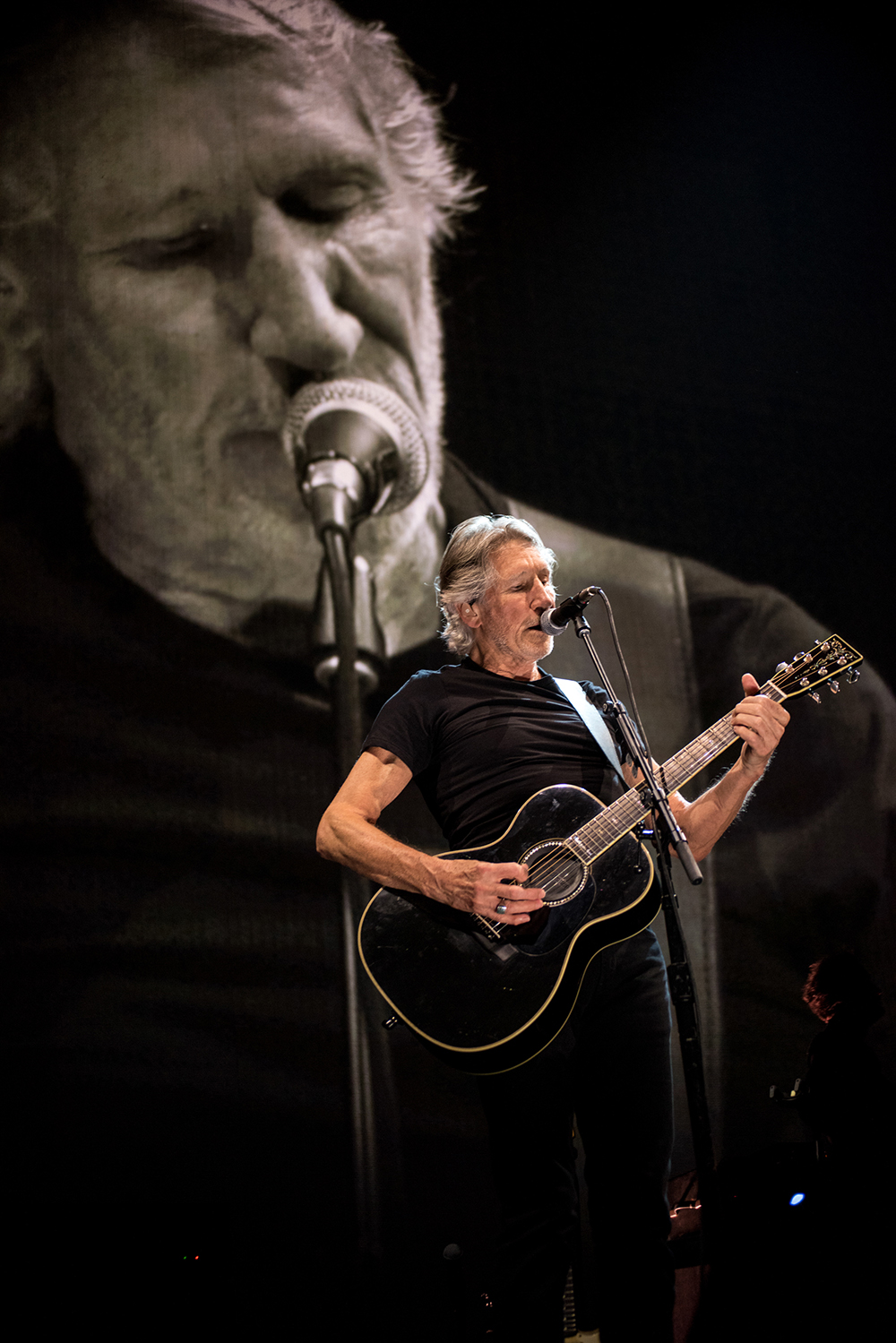 Roger Waters 072117-23