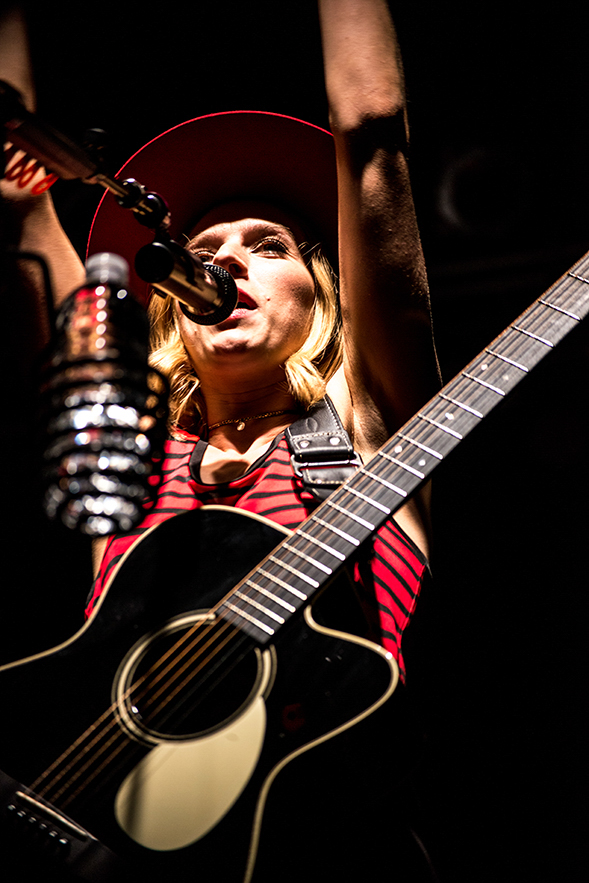 ZZ Ward-3